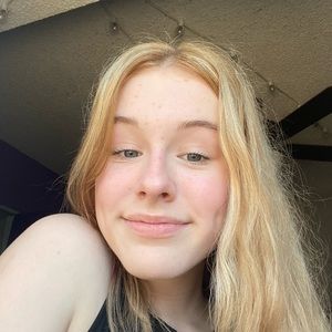 Meet your Posher, Jayla